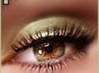 i watcing u